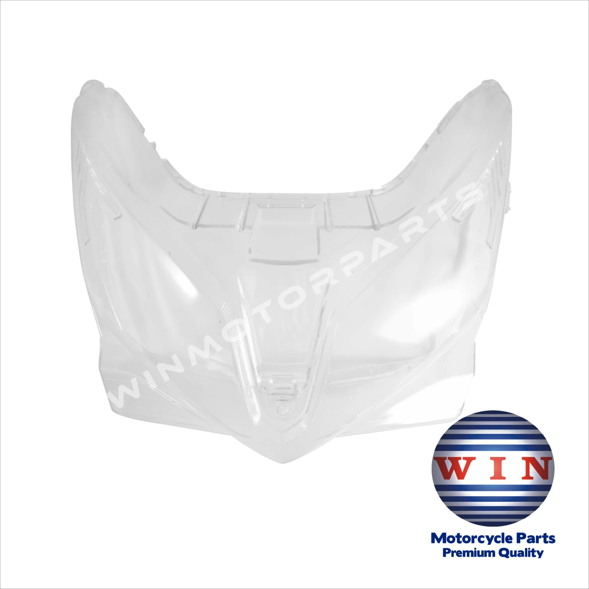 MIKA LAMPU VARIO TECHNO 125